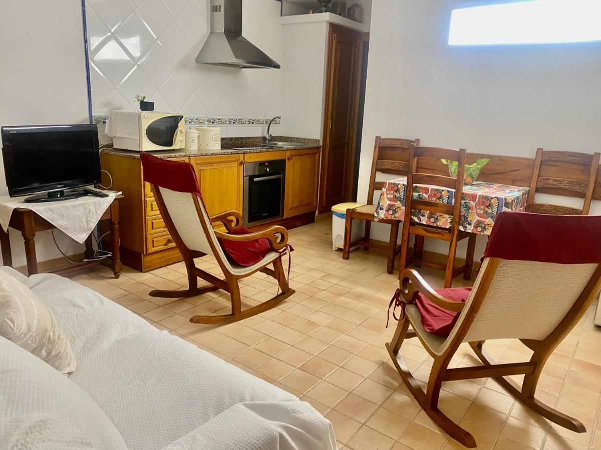 Puerto De Pollensa Villas And Apartments, With Private Mountain Ideal For Runners, Trailers,Near Puerto Pollensa Beach Approximately 5 Minutes Walking, Unique Experience In A Ullal Old Typical Mallorca House With Private Mountain And Near To The Beac Екстериор снимка
